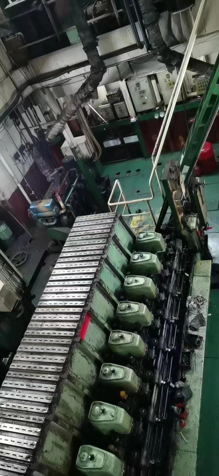 出卖编号683 06年10170吨多用处船  祸建-2.jpg