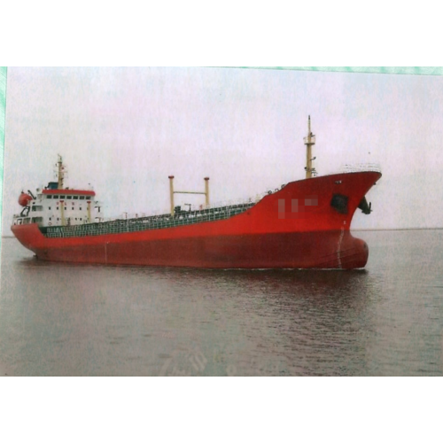出售2006年7100t-1580w油船 浙江 台州市-2.png