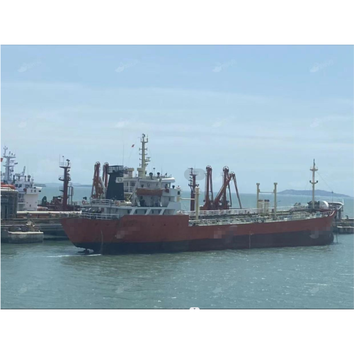 出售2003年3000吨480w液货船油船 浙江 台州市-2.png