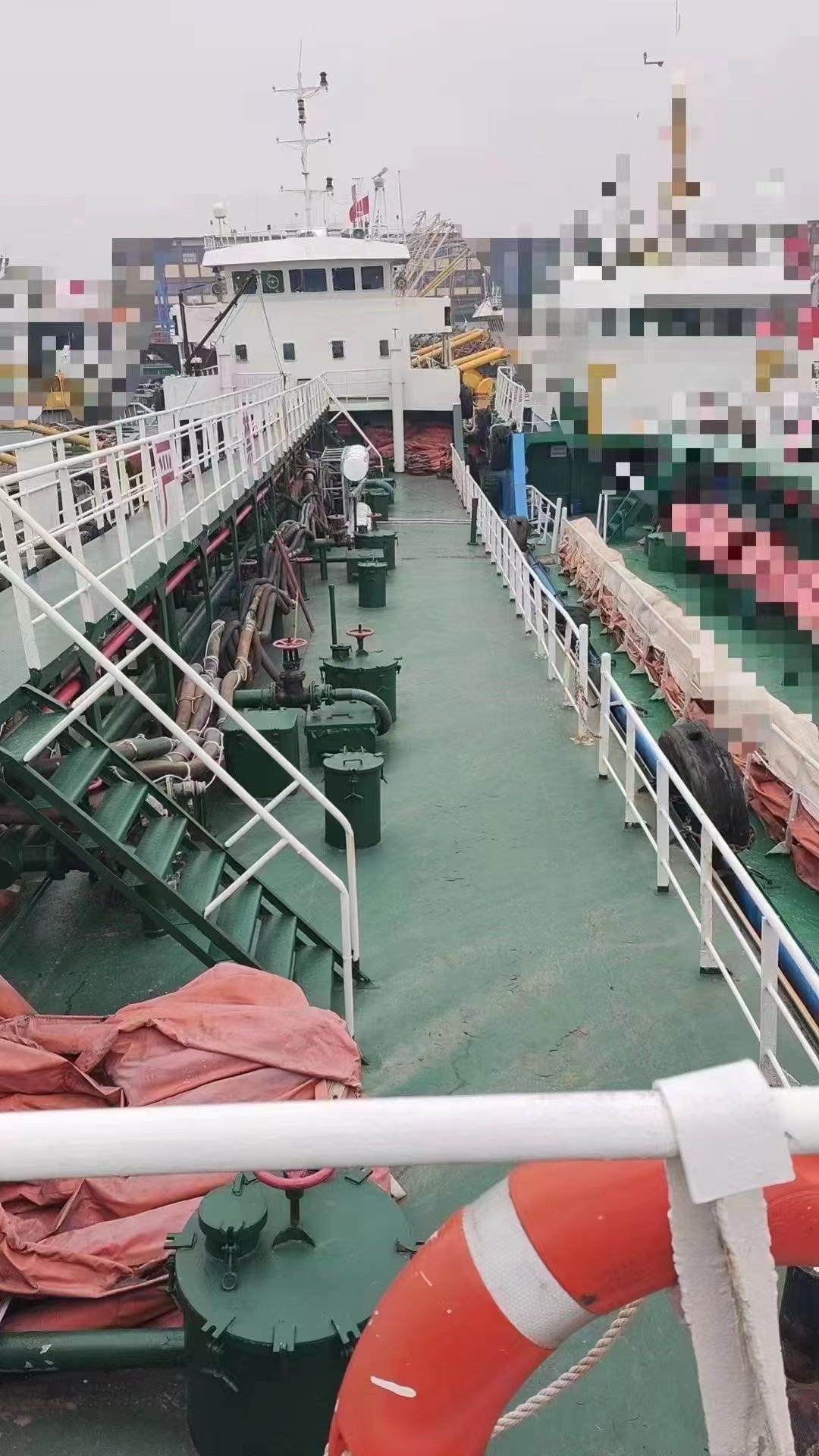 出售2009年560吨沿海双底单壳油船  香港-2.jpg