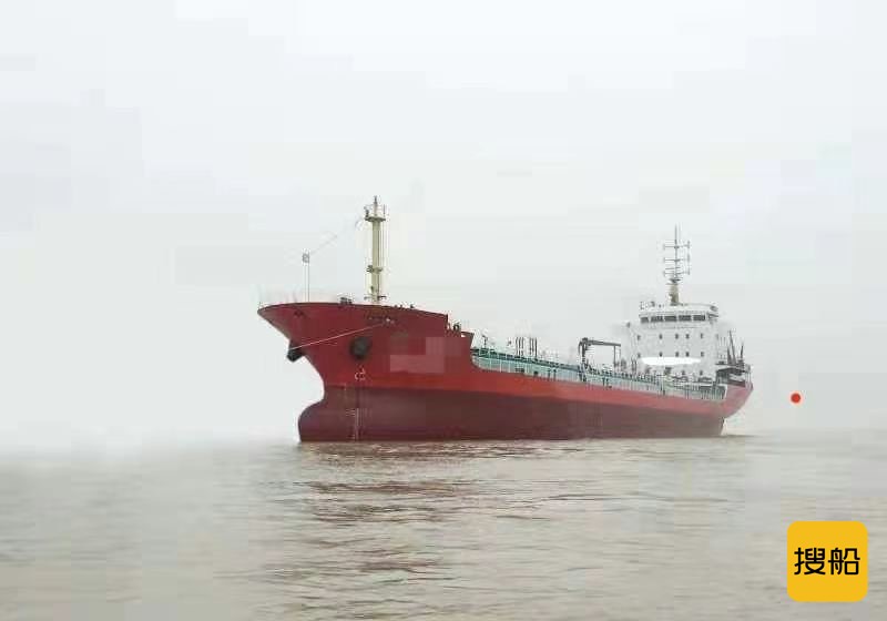 出售8300吨一级油船  香港-2.jpg