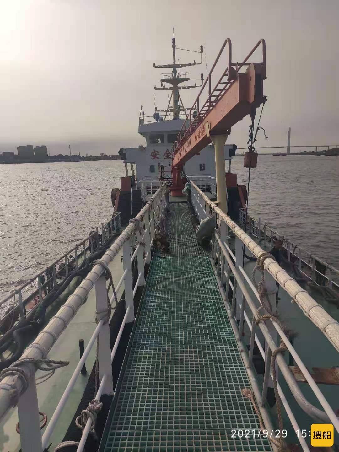 出租：2019年沿海1000吨双壳油船 山东 潍坊市-2.jpg