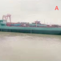 出售2012年2014年造1000吨双底双壳内河重油一级油船 广东 深圳市-2.png