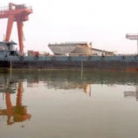 出售2012年2014年造1000吨双底双壳内河重油一级油船 广东 深圳市-3.png
