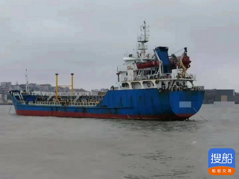 出售2020吨 正规油船 福建 宁德市-2.jpg