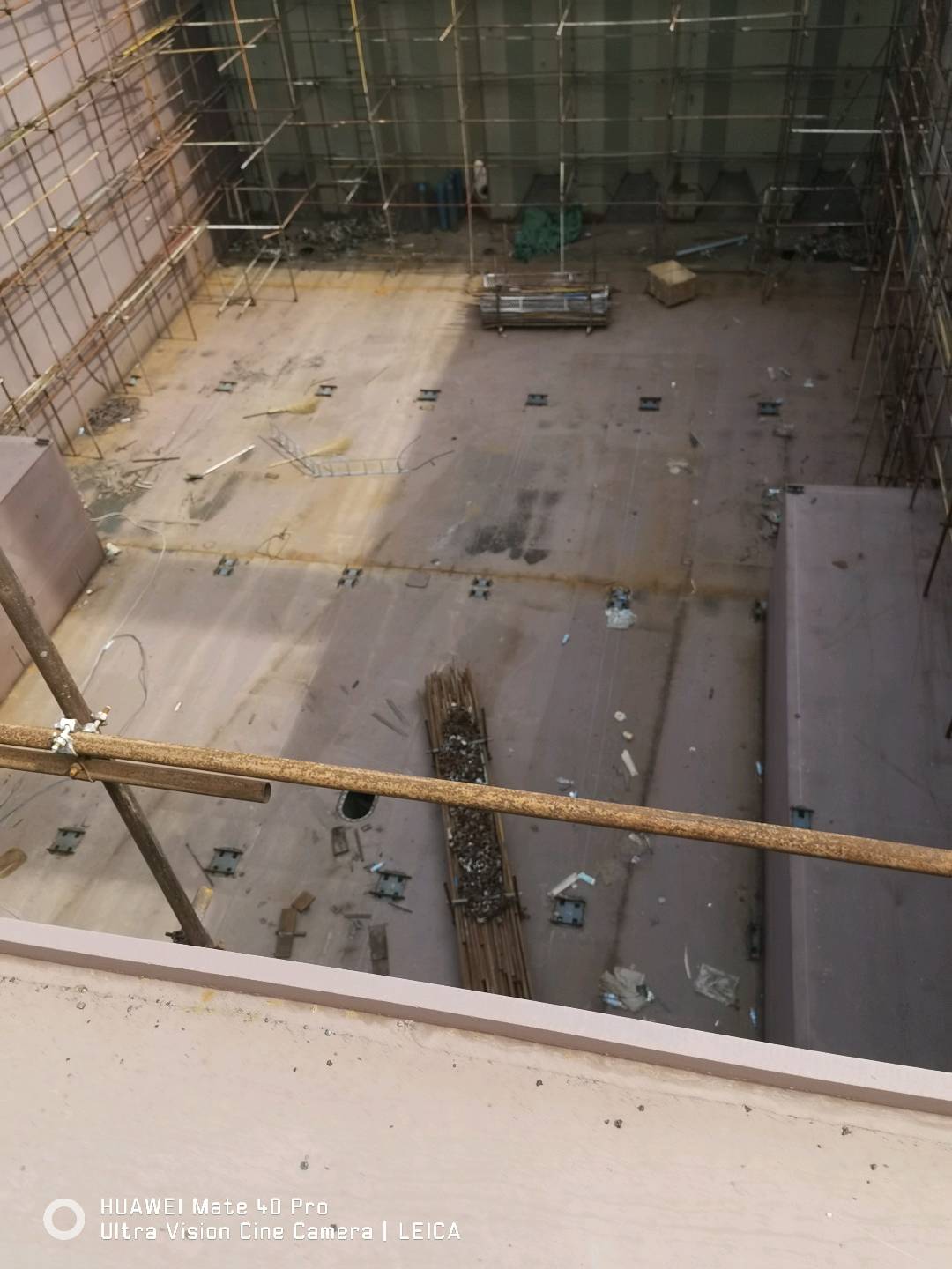 出售（在建）17000吨多用途船 福建 福州市-2.jpg