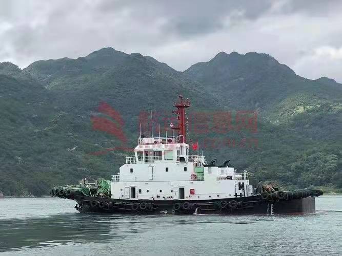 出售2021年造近海5200马力全回转拖轮 广东 深圳市-2.jpg
