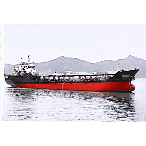 转让2009-1000t-230w油船 浙江 台州市-2.png