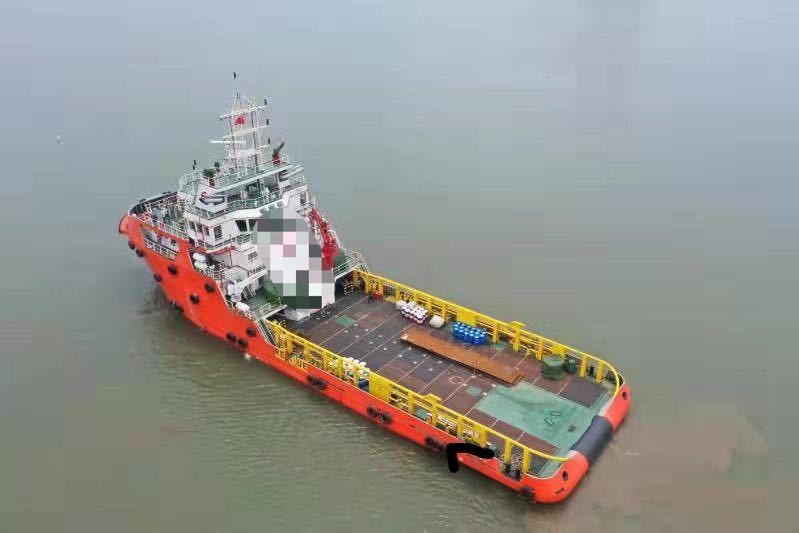 售16000马力拖轮  香港-2.jpg