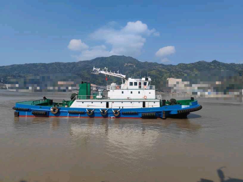 出售：普通拖轮 福建 宁德市-2.jpg