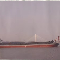 出售2010年造甲板货船-2.png