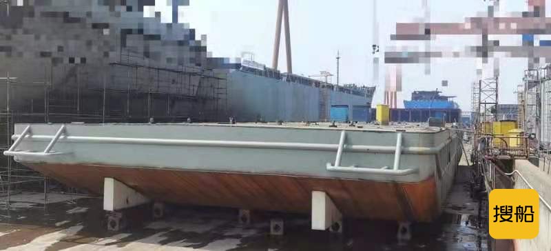 出售无动力驳船  香港-2.jpg