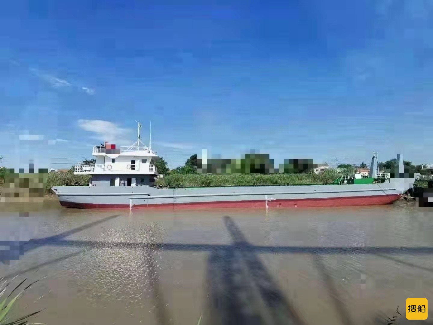 出售实载1500吨甲板驳（后驾） 福建 福州市-2.jpg