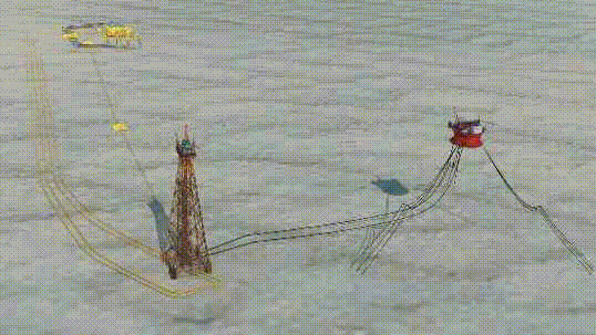 20240411101051197.gif