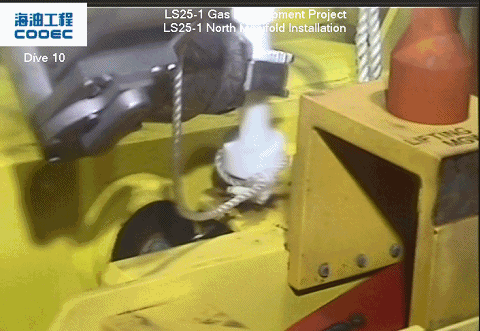 20240409182401930.gif