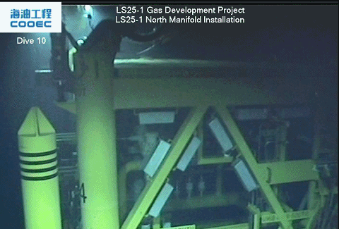 20240409182242762.gif