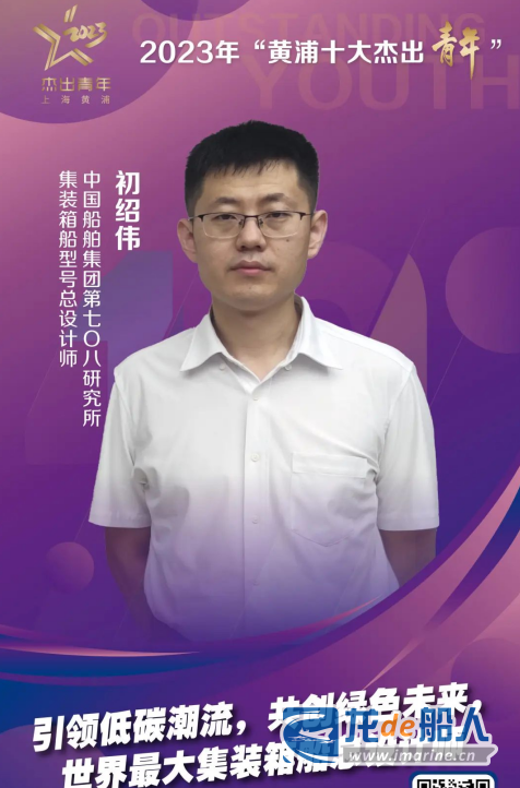 微疑图片_20231005192630.png