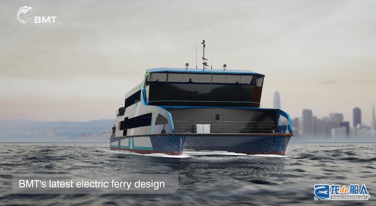 image-3.png