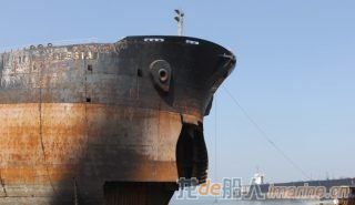 113803sgns2enyal68hdzy.jpg