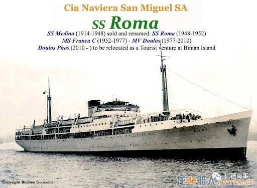 135338lixo580eiq78ki7c.jpg