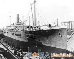 135338voz3mdnp1o5z1866.jpg
