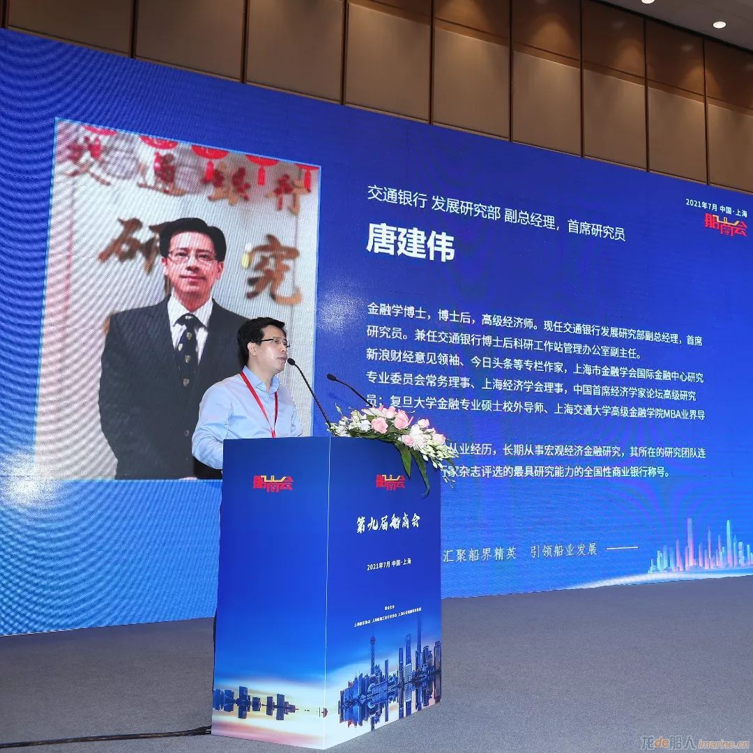 180808h5vbgfw423brnu2h.png