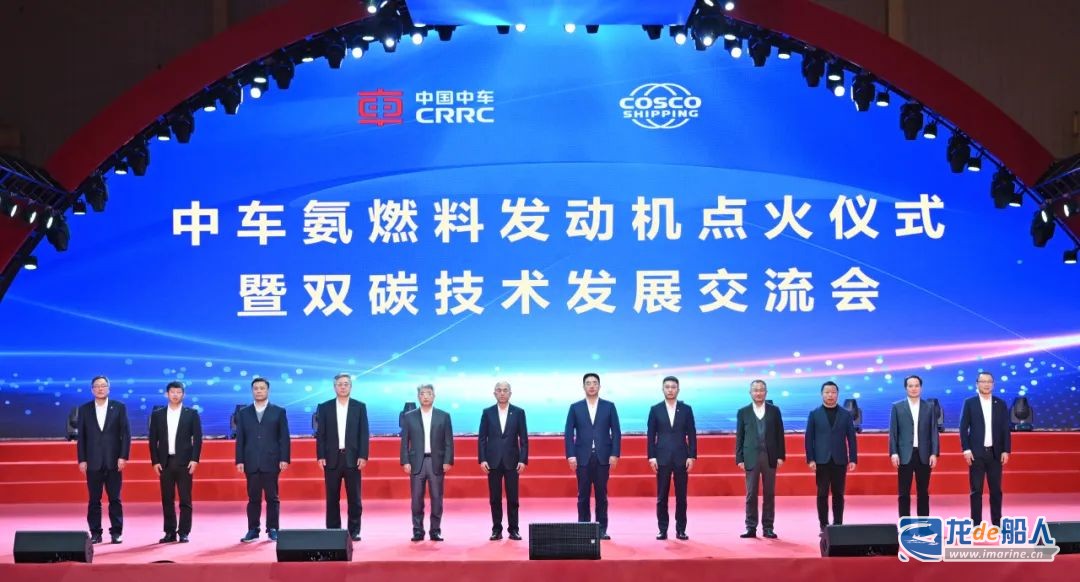 中近1.jpg