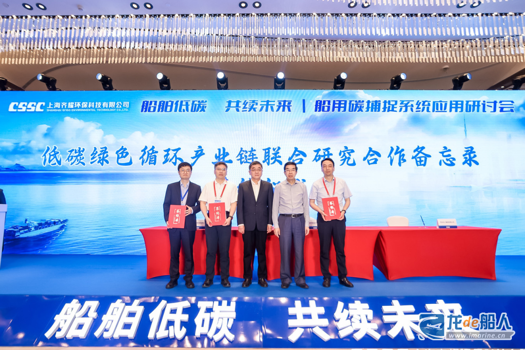 微疑图片_20230615181748.png