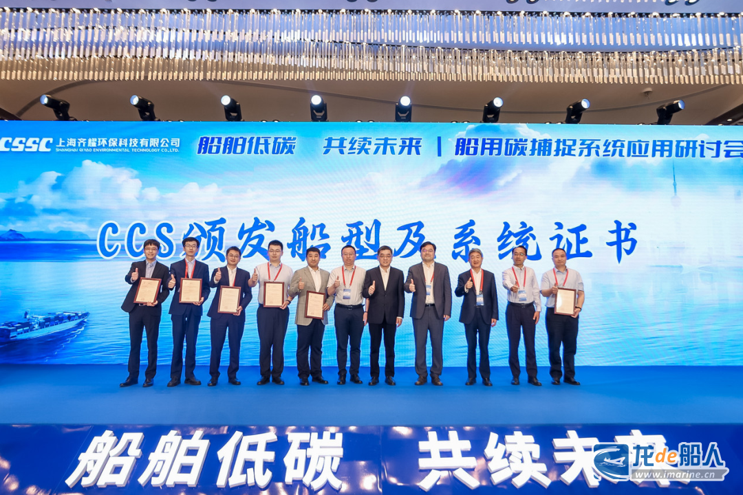 微疑图片_20230615181737.png