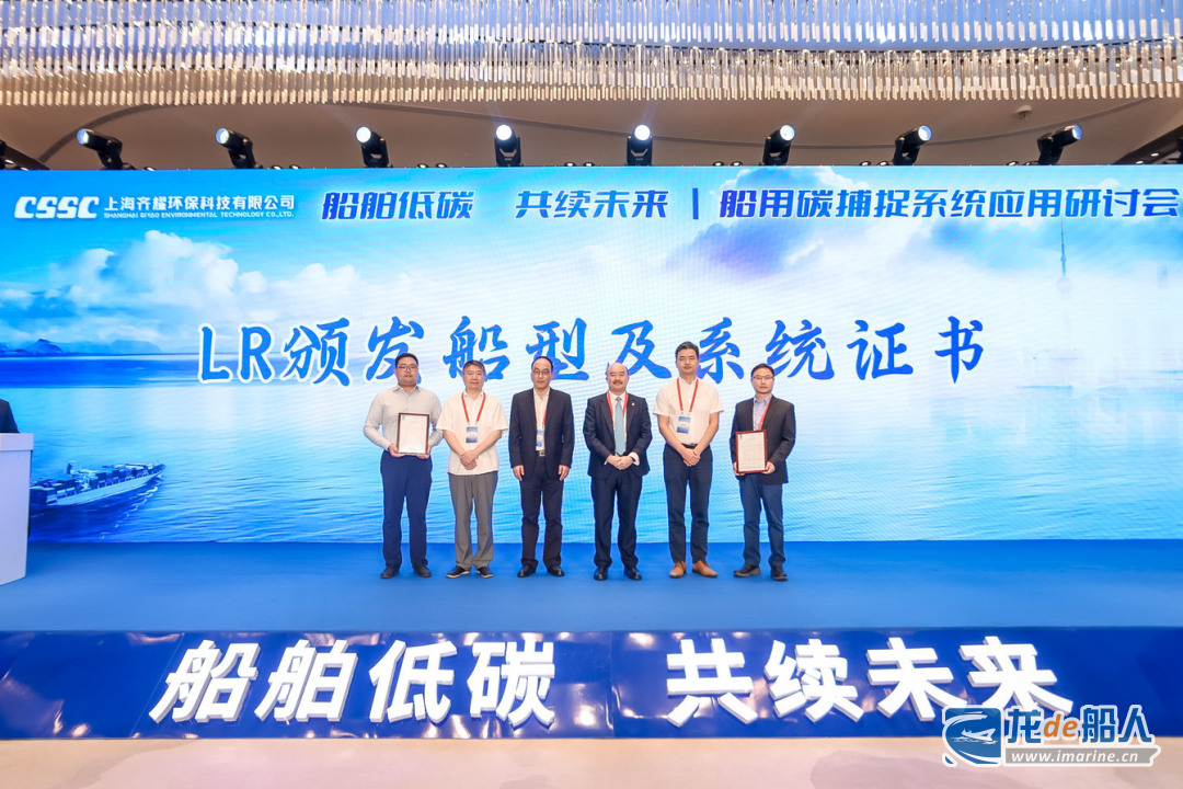 微疑图片_20230615181743.png
