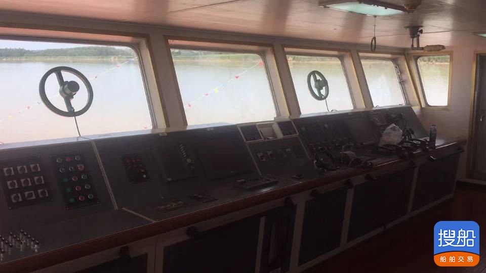 自卸沙船 浙江 宁波市-3.jpg