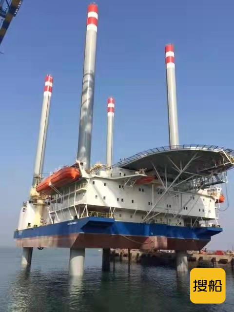 自升自航风电按装船 海南 海口市-2.jpg