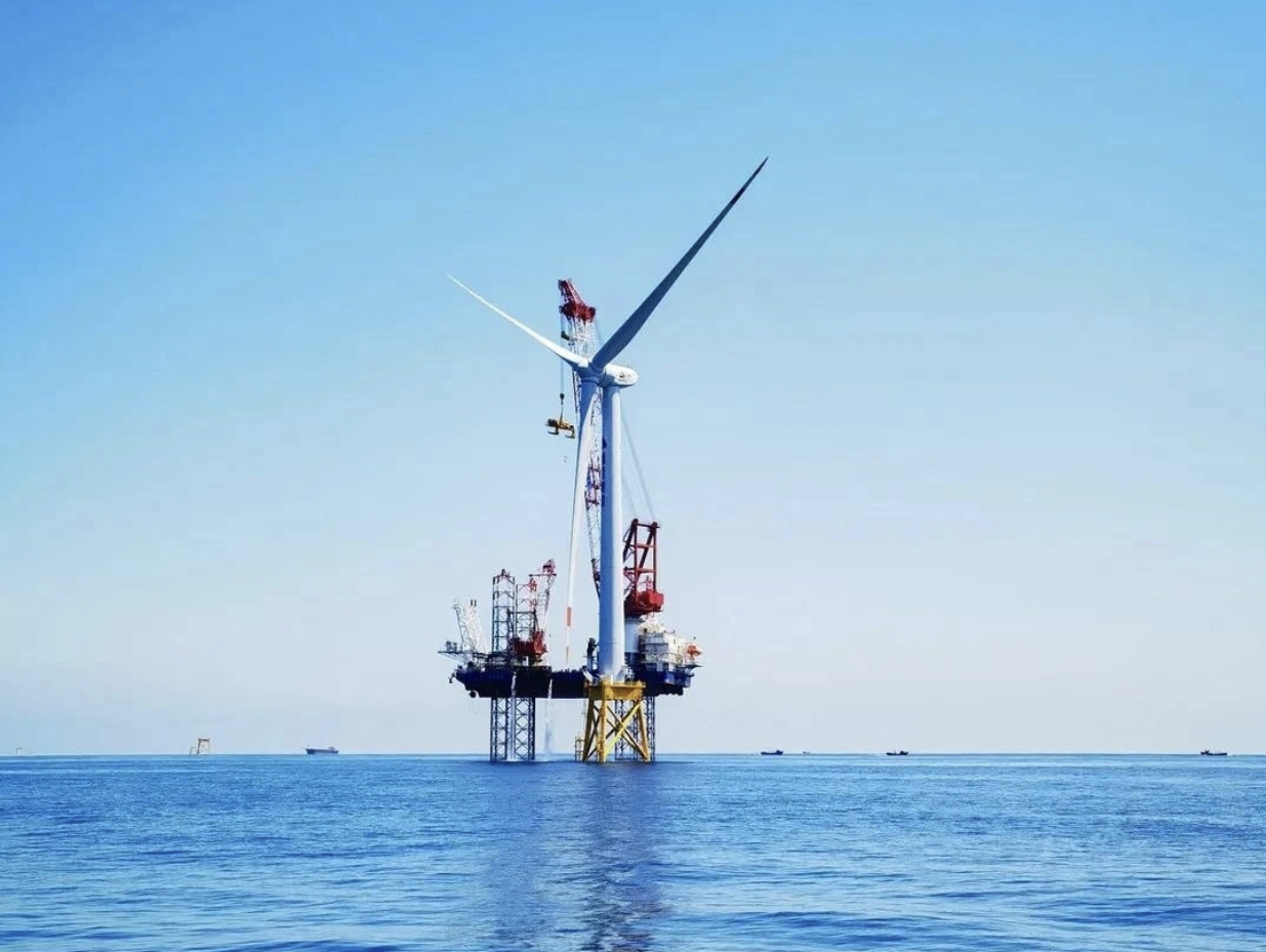 建造风电平台，出租自升式平台  北京-2.png