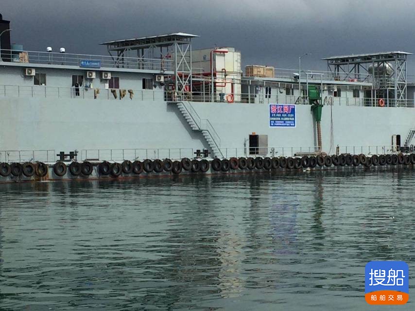 制冰船 浙江 宁波市-2.jpg