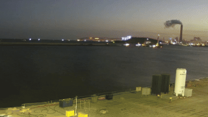 20241213225555491.gif