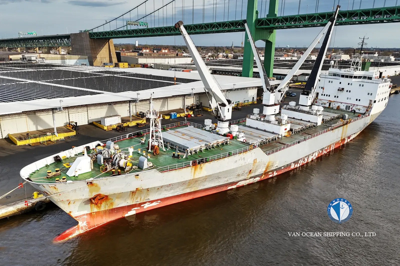 冷藏船出售-REF750  北京-2.jpg