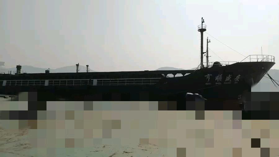 亨顺盛安轮-多用途船  北京-2.jpg