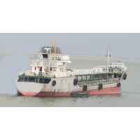 出售2009年造570吨近海单底单壳三级油船 广东 深圳市-2.png